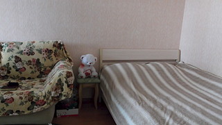 1920 X 1080 320.3 Kb 1920 X 1080 286.6 Kb 1920 X 1080 304.4 Kb 1920 X 1080 302.5 Kb  1-  . , 3