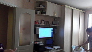 1920 X 1080 293.4 Kb 1920 X 1080 320.3 Kb 1920 X 1080 286.6 Kb 1920 X 1080 304.4 Kb 1920 X 1080 302.5 Kb  1-  . , 3