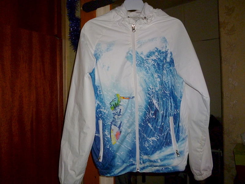 1920 X 1440 543.4 Kb      