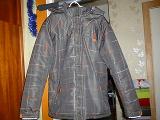 1920 X 1440 560.3 Kb      