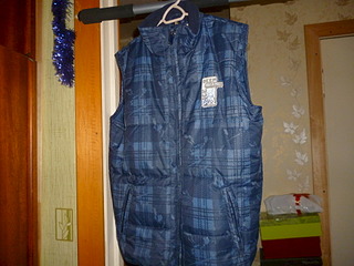 1920 X 1440 593.9 Kb      