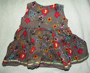 1920 X 1568 950.0 Kb      