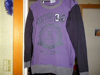 1920 X 1440 558.6 Kb      