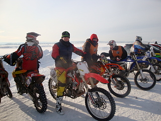 1920 X 1440 219.0 Kb квадро мото заруба quattro ice challenge iii этап 02.02.2014г.