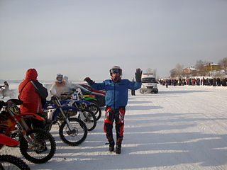 1920 X 1440 178.2 Kb 1920 X 1440 219.0 Kb квадро мото заруба quattro ice challenge iii этап 02.02.2014г.