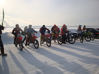 1920 X 1440 190.3 Kb 1920 X 1440 178.2 Kb 1920 X 1440 219.0 Kb квадро мото заруба quattro ice challenge iii этап 02.02.2014г.