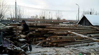 1920 X 1080 809.3 Kb   , 45 . 