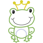 500 X 500 49.7 Kb 500 X 500 47.3 Kb 494 X 494 39.1 Kb 440 X 558 27.1 Kb ДЕТСКАЯ ОДЕЖДА НА ЗАКАЗ, поддевы! Полукомбинезоны на тинсулейте!Трикотаж
