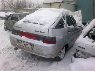 1920 X 1440 306.2 Kb 1920 X 1440 357.8 Kb      2112, !