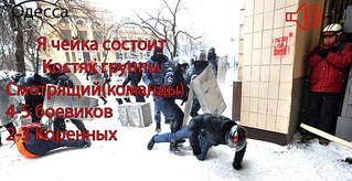 604 X 311  65.7 Kb 604 X 318  29.2 Kb 604 X 483  94.5 Kb          