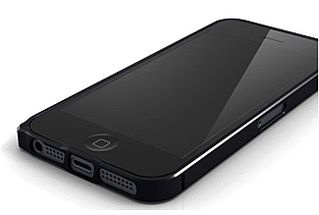 649 X 437  18.8 Kb 600 X 609  62.6 Kb   !