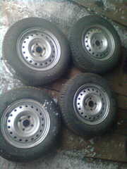 1200 X 1600 166.3 Kb      4100 R-13