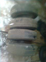 1200 X 1600 131.4 Kb 1200 X 1600 166.3 Kb      4100 R-13