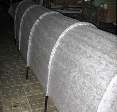 240 x 230 287 x 220 500 X 334 99.1 Kb    4  6