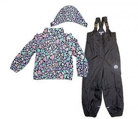 550 X 471 42.9 Kb 413 X 550 68.3 Kb 1000 X 1000 183.5 Kb Crockid в наличии и под заказ! Зимние куртки РАСПРОДАЖА! ТЕРМОБЕЛЬЕ,ФЛИС!УТЕПЛЯЕМСЯ!