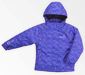 550 X 481 51.8 Kb 550 X 481 73.0 Kb 550 X 471 42.9 Kb 413 X 550 68.3 Kb 1000 X 1000 183.5 Kb Crockid в наличии и под заказ! Зимние куртки РАСПРОДАЖА! ТЕРМОБЕЛЬЕ,ФЛИС!УТЕПЛЯЕМСЯ!