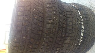 408 X 230  17.6 Kb    r14 175/65