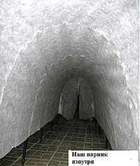 232 X 275 116.1 Kb 240 x 230 287 x 220 500 X 334 99.1 Kb  