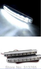 384 X 644 26.0 Kb 448 X 625 29.8 Kb      SMD