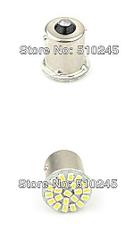 299 X 535 12.1 Kb 379 X 588 26.6 Kb 390 X 396 17.0 Kb 384 X 644 26.0 Kb 448 X 625 29.8 Kb      SMD