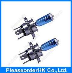 368 X 371 18.1 Kb 369 X 368 18.5 Kb      SMD