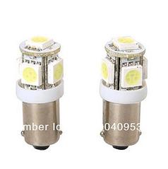 393 X 395 12.2 Kb 368 X 371 18.1 Kb 369 X 368 18.5 Kb      SMD