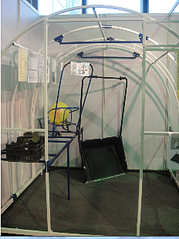 232 X 310 158.5 Kb 414 X 309 295.3 Kb 374 X 279 252.6 Kb    