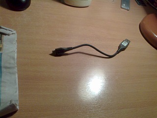 1920 X 1440 467.7 Kb   USB - miniUSB  