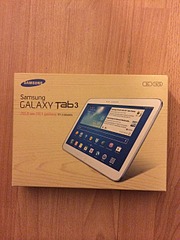 1920 X 2560 880.8 Kb   samsung galaxy tab 3 10.1 3g 16 