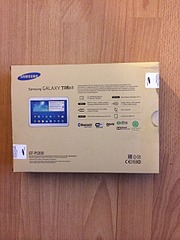 1920 X 2560 903.5 Kb 1920 X 2560 880.8 Kb   samsung galaxy tab 3 10.1 3g 16 