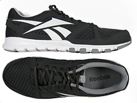 640 X 480 87.4 Kb 600 X 600 168.8 Kb Оригинальная обувь Adidas и Reebok в наличии