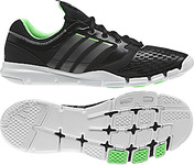 702 X 597 156.8 Kb Оригинальная обувь Adidas и Reebok в наличии
