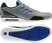 586 X 485 54.4 Kb 702 X 597 156.8 Kb Оригинальная обувь Adidas и Reebok в наличии