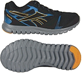 689 X 615 249.7 Kb 800 X 800 131.6 Kb 586 X 485 54.4 Kb 702 X 597 156.8 Kb Оригинальная обувь Adidas и Reebok в наличии