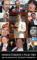 518 X 831  87.9 Kb   -   .