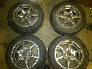 1920 X 1440 460.4 Kb  R14 4100,   