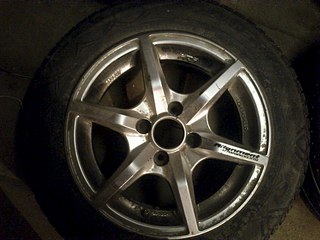 1920 X 1440 367.2 Kb 1920 X 1440 460.4 Kb  R14 4100,   