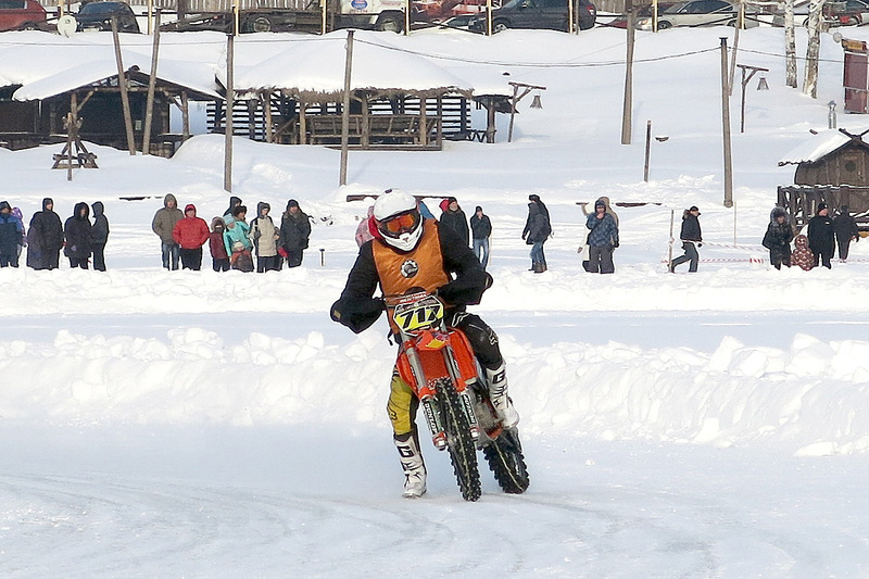 1200 X 800 654.3 Kb 02.02.2014.   --   !