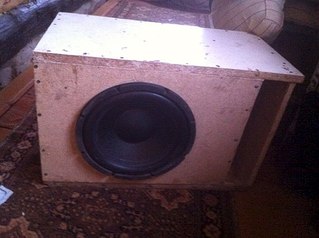 604 X 451  44.7 Kb   kicx 1.350 b   12C