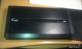 640 X 383  23.3 Kb   kicx 1.350 b   12C