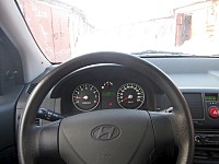 800 X 600 103.3 Kb 800 X 400 98.7 Kb DAEWOO Club Ижевск