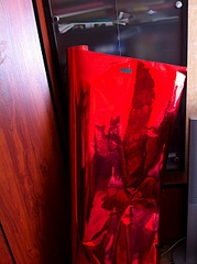 960 X 1285 256.3 Kb 960 X 1285 229.0 Kb    