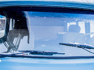 1920 X 1440 767.5 Kb 1920 X 1440 831.6 Kb 1920 X 1440 820.9 Kb  