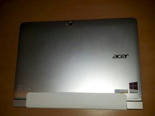 600 X 449 26.2 Kb �������