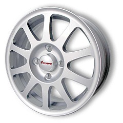 1000 X 1000  48.5 Kb  !        R14