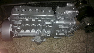 1920 X 1077 318.3 Kb      ! 