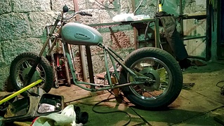 1920 X 1084 928.5 Kb     