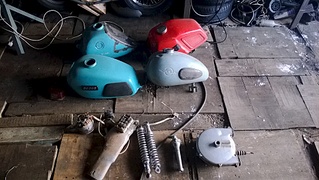 1920 X 1084 785.5 Kb 1920 X 1084 928.5 Kb     