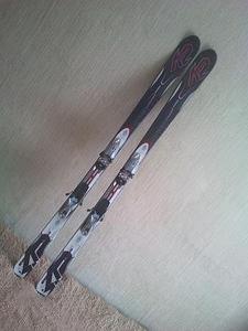 336 X 448 26.8 Kb     , , ,   