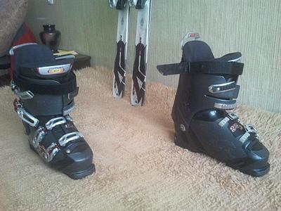 1024 X 768 107.3 Kb 336 X 448 26.8 Kb     , , ,   